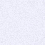 Color Camp - Dusk & Grove - Due Sept/Oct